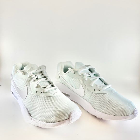 Nike Air Max Oketo “Ghost Aqua” - Picture 4 of 6